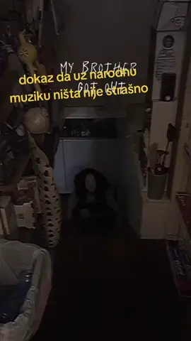 a ovo je vrh