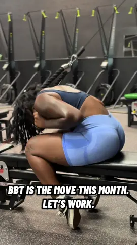 Serious about your fitness? So are we. BBT is where passion meets progress. Let’s workkkkk.💪🏾 #BBTNORTHCHARLOTTE #BBT #BBTBRICKZ #Fitness #CHARLOTTEFITNESS #CLTFITNESS #CHARLOTTE #CLT #TRAINHARD #FITCOMMUNITY #GYMGIRL #GYMRAT #BBTWEEKENDZ #COACHLUSCIOUS #GROUPFITNESS #FITNESSMOTIVATION #FUNANDFIT #FYP #XYBCA 