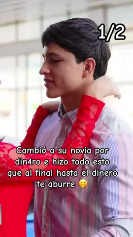 #casosbasadosenhechosreales🥀 #foryoutiktokpage💞🌷🌹🥀♥️ 