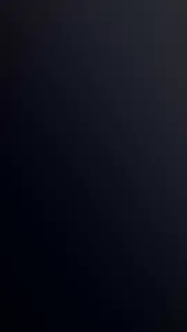 Visca Barca🔴🔵 #viscabarca🔴🔵 #fcbarcelona #xybca #foryoupage #bismillahfyp 