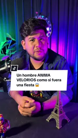 ⚰️🎉 “En el Callao, hasta los velorios se vacilan…” 🎤 Le dicen el Cangrid, y convierte el llanto en rumba. 📢 ¿Celebrar la vida o faltarle el respeto a la muerte? 🔥 Este video te va a volar la cabeza. #Callao #Cangrid #VelorioFest #ChichaSumare #HistoriasDelBarrio