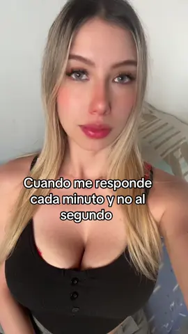 #humor 