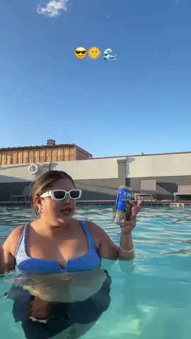 😎🌞🙈 #dameungrr #foryourpage #fypシ゚viral #fypage #poolday #summervibes #summer2025🌴☀️ #trending #paratiiiiiiiiiiiiiiiiiiiiiiiiiiiiiii 