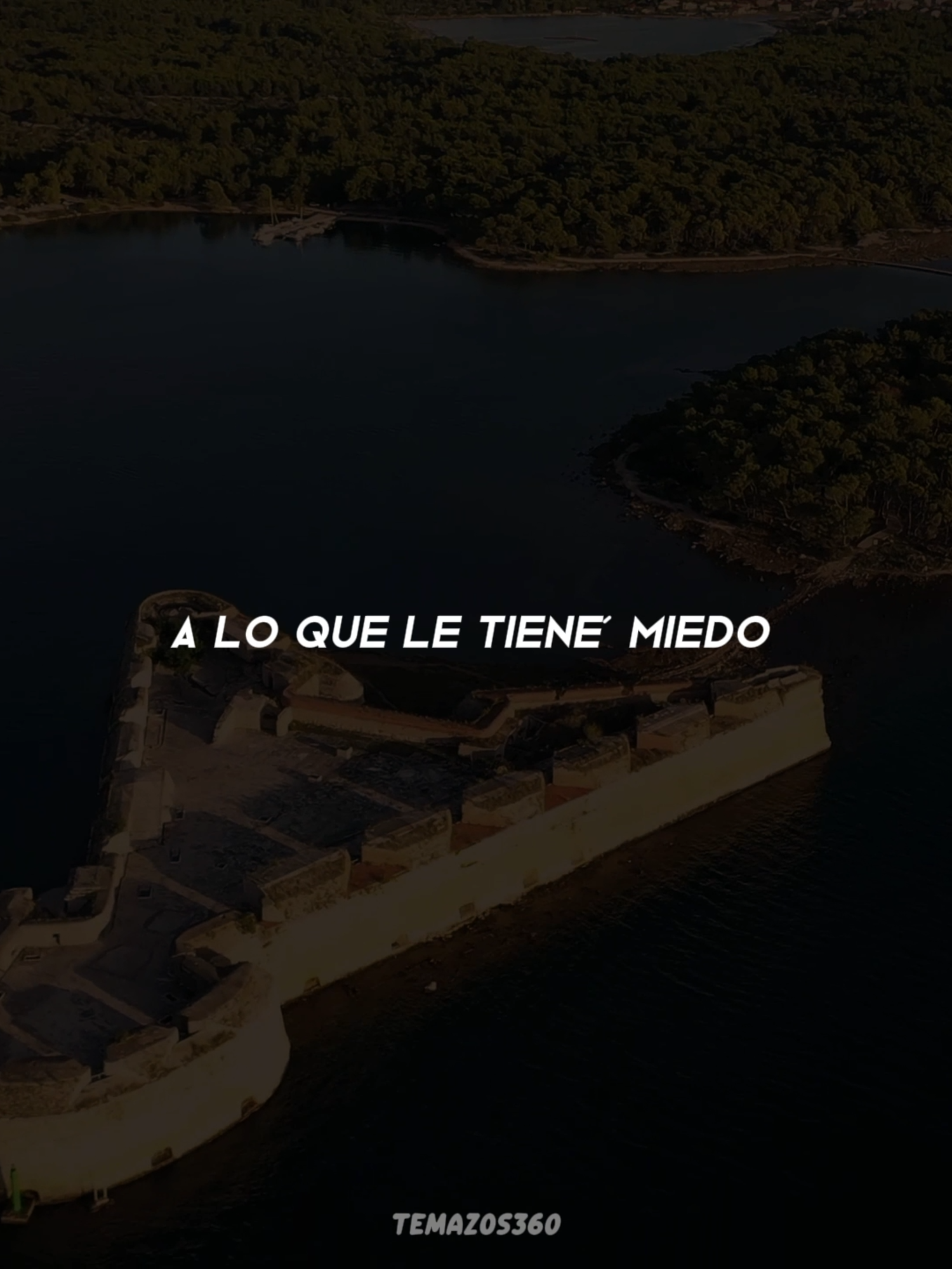 Miedo al amor #paratii #rolitaschidas #paraestados #lyrics #paradedicar #song #miguelbueno #elkno
