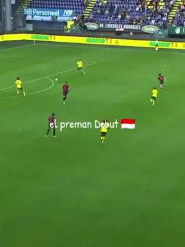 #justinhubner #jenifercoppen #kamari #timnasday #timnasindonesia #kualifikasipialadunia2026 