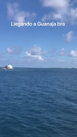 Guanaja 