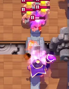 #clashroyale #evo #evolution #need #you #fyp #fup #foryoupage #happy 