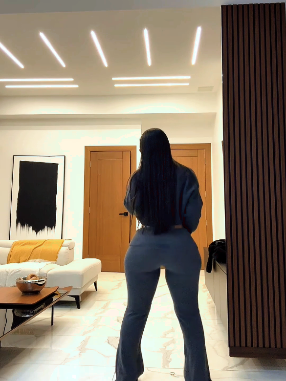 ✨🇨🇴 .     .    . . . . . . .   .. #colombiana #baile #fyp 