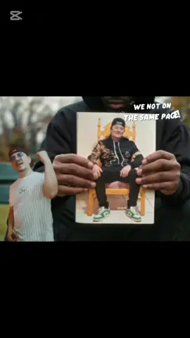 @ian #ShootitDown #lipsyncchallenge 