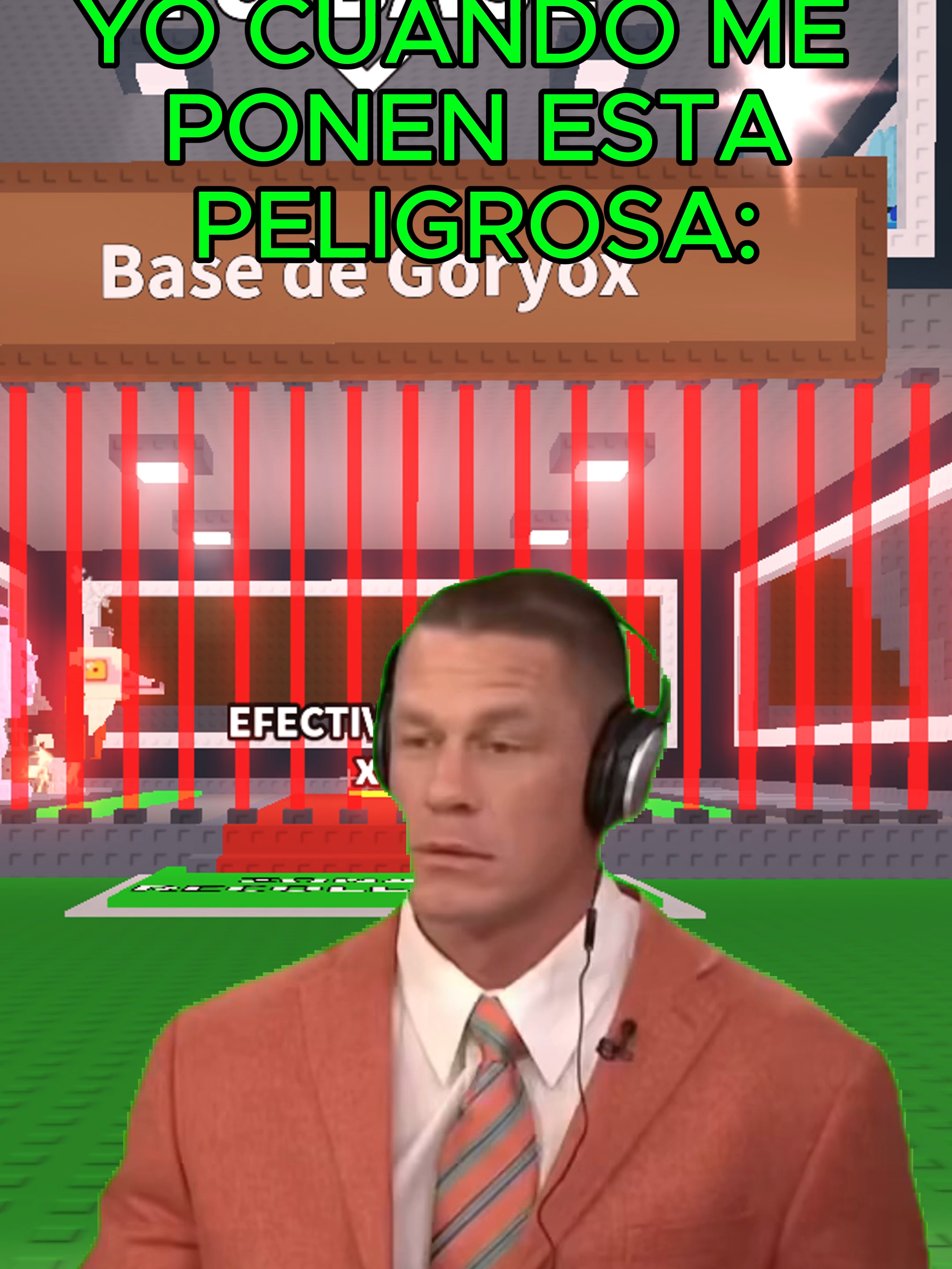 ITS RAINING TACOSSSSSSSSSSSSSSSSSSSSS#fyp #stealabrainrot #robaunbrainrot #robloxmemes #robloxgames