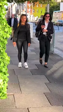 #bushman #nickxar #pranks #funnymoments