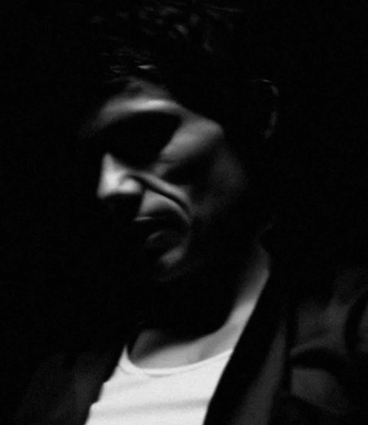 Brian Moser // scp: visuallogoless // #brianmoser #brianmoseredit #dexter #dexteredit #dextermorgan #debramorgan #treanding #virał #fyp 