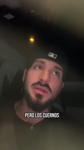 Siempre hay que ser mejor #fypシ #paratiiiiiiiiiiiiiiiiiiiiiiiiiiiiiii #contenido #realidad #asaf 