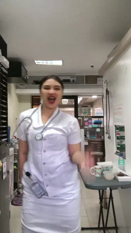 #nurse #viral 