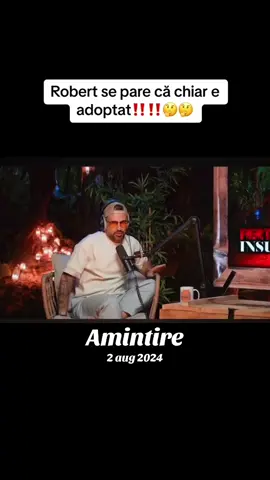 #amintire 