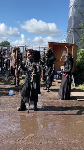 #wacken 