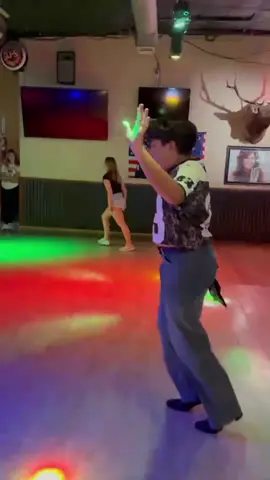 🕺-WINGS 🎵- WINGS BY LITTLE MIX choreo by: dancin_with_ish 📍@WhiskeyRiverSaloon  📸- @Kylie Martin  #newdance #littlemix #dancing #dance #wings #whiskyriver #linedance #linedancersoftiktok 