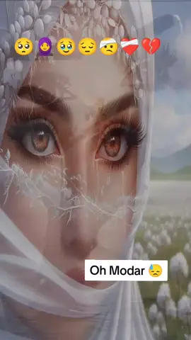 Sukhtam Modar 😓 baroyat#farsitiktok #💔🥀 #💔🥀🖤 #islamic_video #😥😥😥 