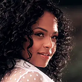 essa mulher é perfeita! | #lovedontcostathing #amordealuguel #parismorganedit #parismorgan #christinamilian #edit #fy | original content | música: there he go - sosocamo 