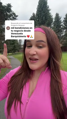 Respuesta a @Gregoria Vasquez latinos en Alaska #alaska #latinos 