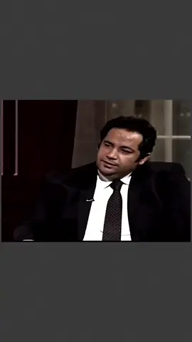 عباس حمزه #عباس_حمزه #مالي_خلق_احط_هاشتاقات #الثقافه 