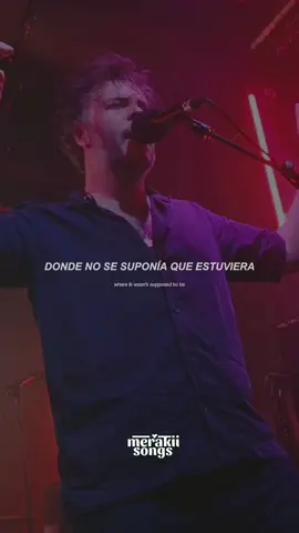 I Found - Amber Run 💌 / #fyp #parati #musictok #lyricssong #merakiisongs #letrasdecanciones #lyrics #ifound #amberrun 