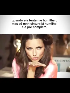 #CapCut #trend #cintura 