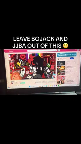 I’d like to not share any of my interests with this thing 🫩💔#birdie #animation #animationmeme #meme #jjba #jojosbizarreadventure #fypシ #fyp #vira #bojackhorseman #bojack #bojackhorsemanedit #foryou #problematic #help 