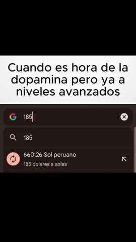 #perro #buscar #fyp #tiktok #rompiendobarreras #comedia #meme #humor #bro 
