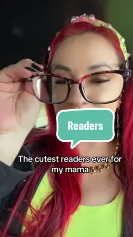 How cute are these?!