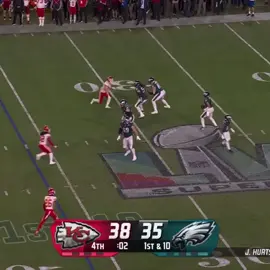 Super Bowl 57/59 | #fyp #viralvideo #nfl #nfledit #edit #football #jalenhurts #SuperBowl 