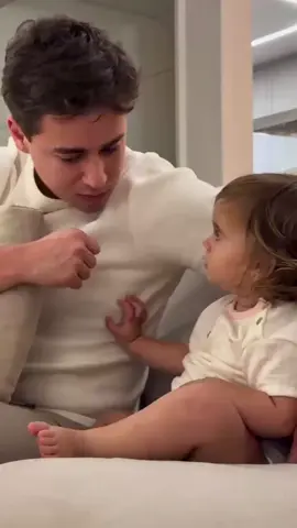 😍😍😍 @Nikolas Ferreira  #fypシ゚viral🖤tiktok #fyp #fypシ゚ 