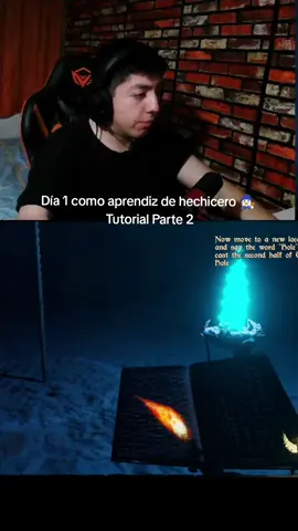 #magearena #stream #game #gaming #videojuegos #videogame #steam 