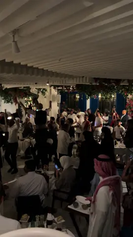 This is our Opa nights🇬🇷  #opa #opabahrain #bahrain #greekrestaurant #saudi #middleeast #food #music #dance #dj #nightlife #viral #fyp 
