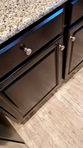 Aqui encontraras de todo 😅🤣 #parati #contentcreator #contenidorandom #contenidotiktok 