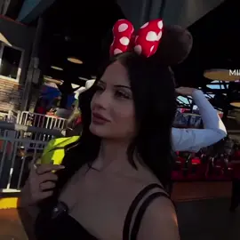 wendy was so gorgeous during this disney stream  #wendyortiz #wendolynortiz #wendyortizedit #wendyortizlive #fyp 