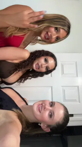 ayyye @Sugarhilljdot @bradlee:) 