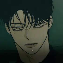 when i tell yall.. my feet were KICKING all chapter. and him begging YES GAWD HES SO PATHETIC UGH - (chapter 63) - #시든꽃에눈물을 #TAEHA #taeha #beomtaeha #tearsonawitheredflower #manhwa #kiy0chi  - [ @𝙡𝙤𝙧𝙚𝙣 @claire @maite @vwaire :3 ]
