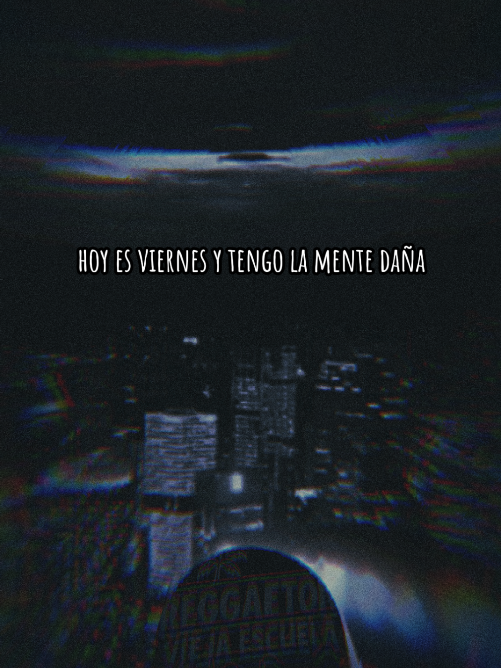 Nos Fuimos Discoteca - Plan B #clasicosdelreggeaton #Reggaeton #reggaetonviejito #latina #fyp 