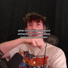 hey guys ily all for 100k so i felt the need to make something funny (atleast i think it’s funny) ✌🏻 || #3FS #fyp #viral #blowup #max #3fs #3fsgaming @3fs 
