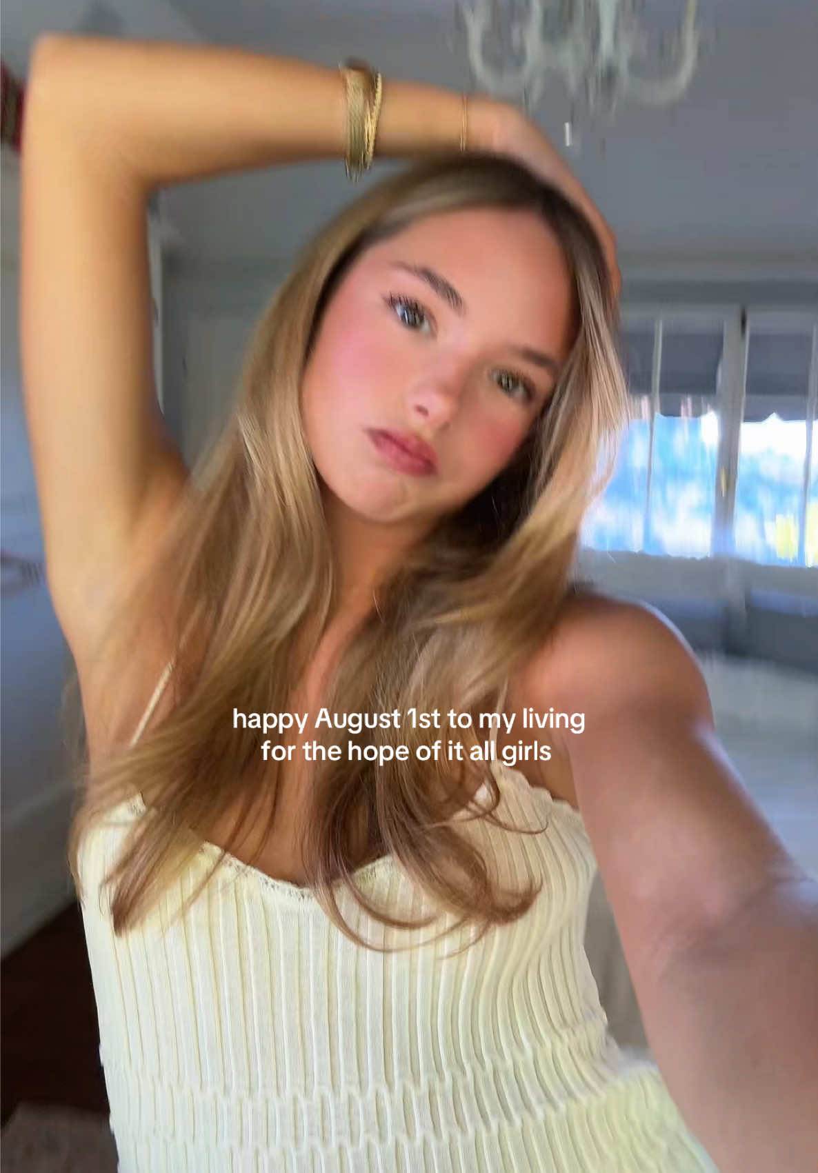 the most nostalgic month of all.