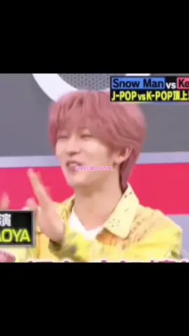 ほんとにこの子ギャップエグすぎでビビったわ #mazzel #紀田直哉 #それスノ 