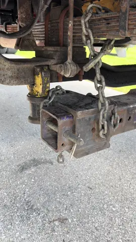 Just a little tip for ya. The more you know. #towtok #heavyduty #towingtiktok #nrc #fyp