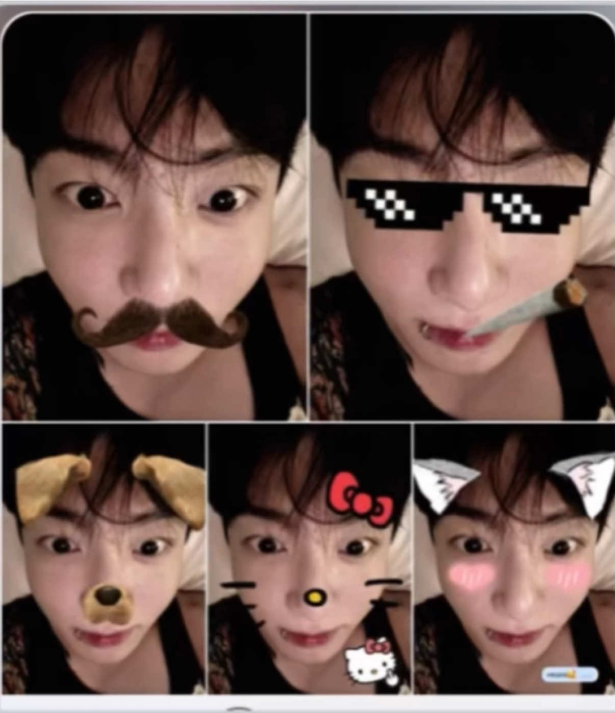 MY SHAYLA😭😭😭 #jungkook #viral #rec #jk #Love 