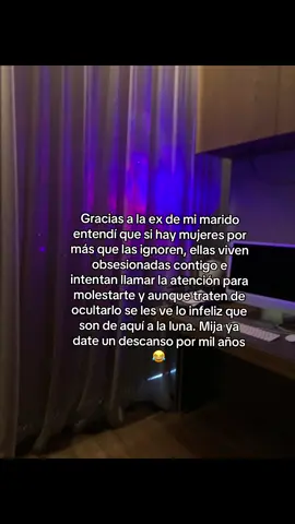 Yo te pago ese descanso 🤡😅🤧💋 #fyp #paratii #indirectas #adri #viral_videos #tik_tok #foryoupage 