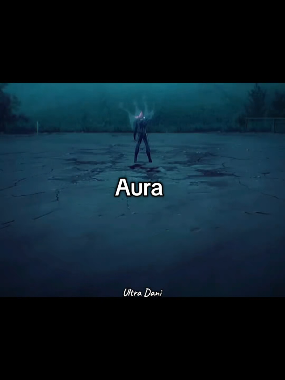 Garou👊🔥#paratiiiiiiiiiiiiiiiiiiiiiiiiiiiiiii #anime #garouonepunchman #garou #fpyシ #viral #onepunchman #edit 