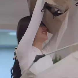 takut ketahuan,😅 #hiddenlove #drama #cdrama #chinesedrama #zhaolusi #chenzheyuan #fyp 