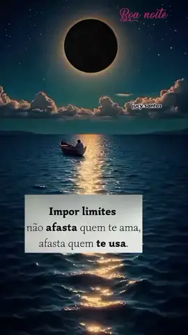 #lua #fase #limites  #refletir #reflexão #motivacional 