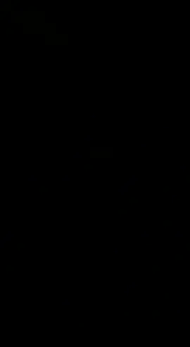 🎧🔥🎶🤙 #djremix #jedagjedug #djfullbass #fullbass #musicviral #jj #djslow #slowbass #slowed #song#zyyumusic98#reberb#slowed$reverb #aveeplayer #musik #djviral #djfyp #djterbaru #viral #enjoy #jj #4upage #lewatberanda #xybca #foryoupageofficiall