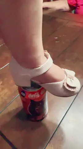 🫣🤣👠#trend #sobrina #bf #fentysuperbrandday #fyp #mylove #parati #fypシ #fypage #viralvideo #tiktok 